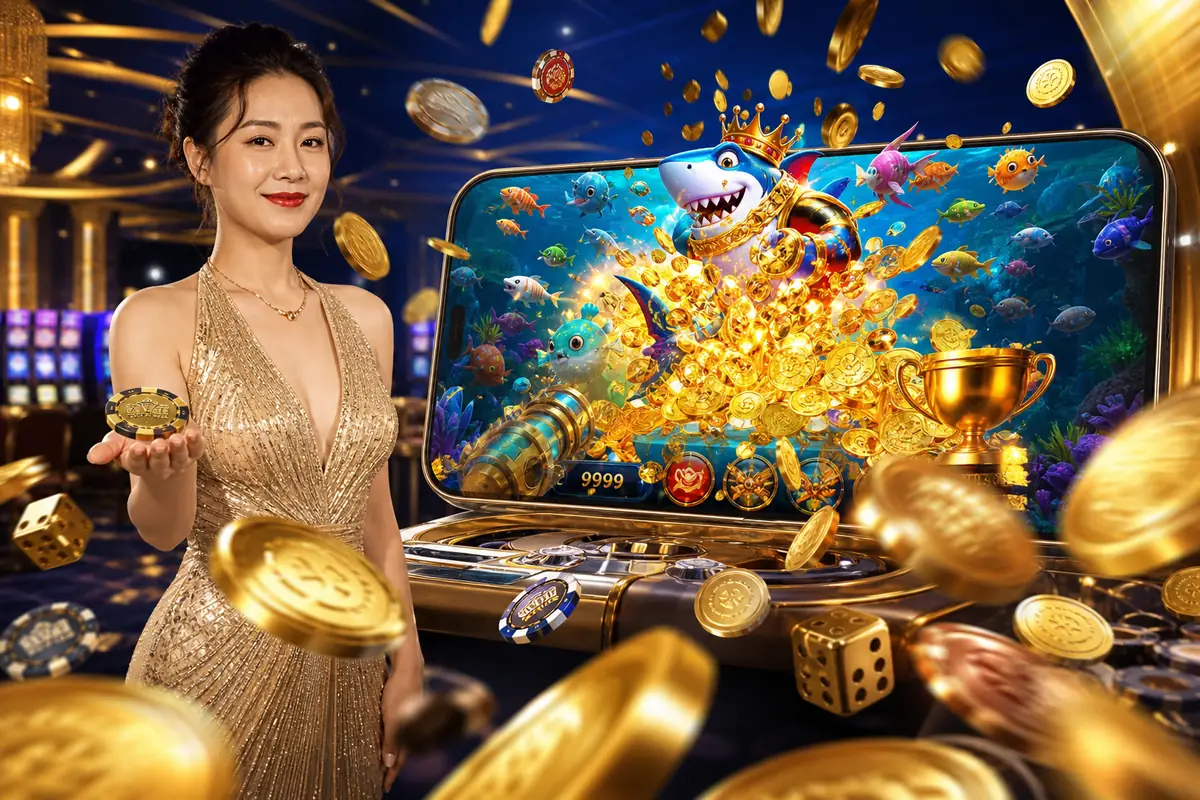 gg882