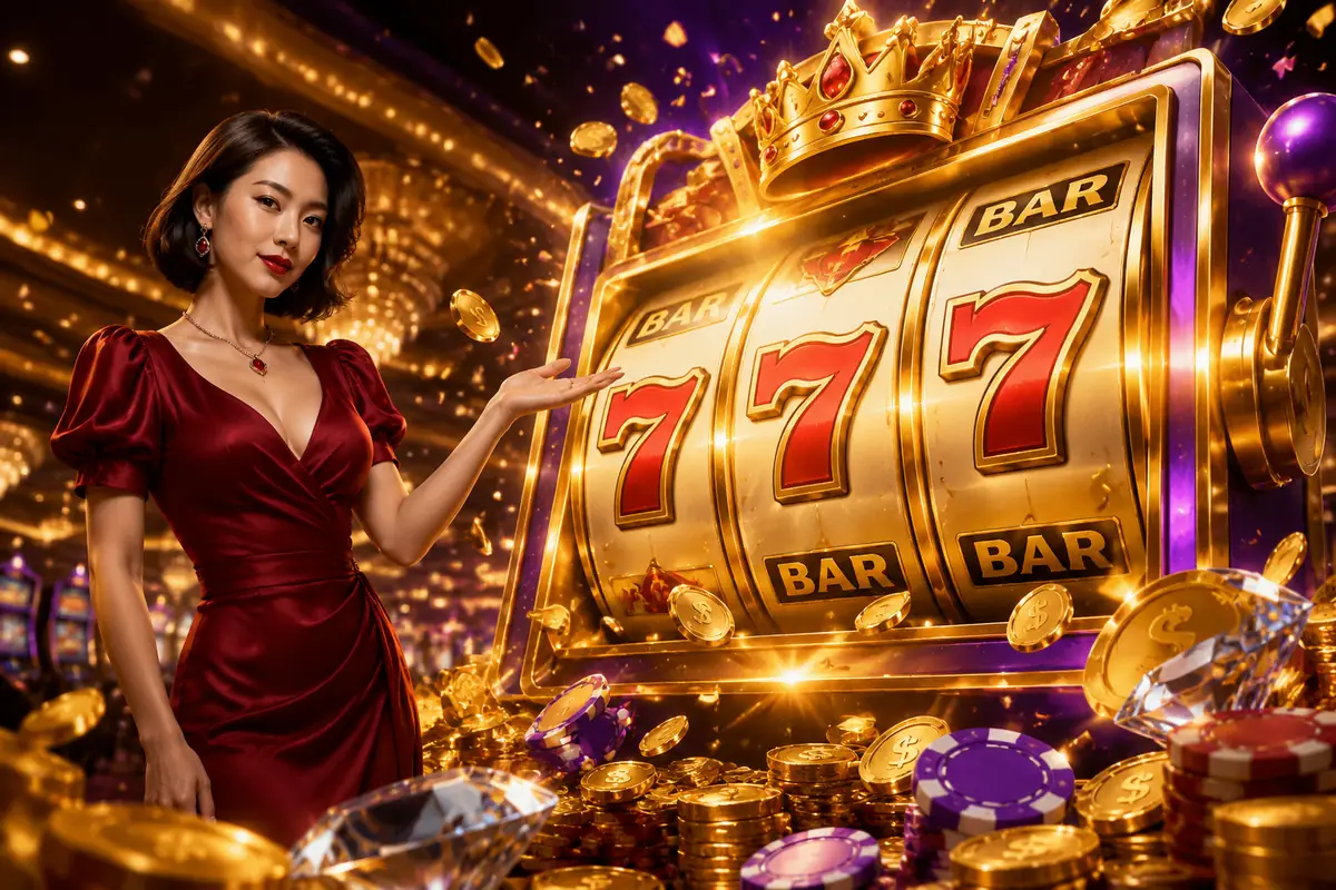 gg882