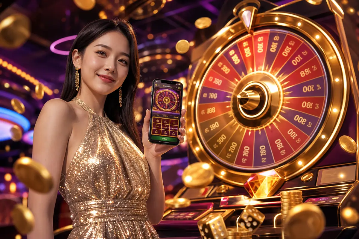 gg882