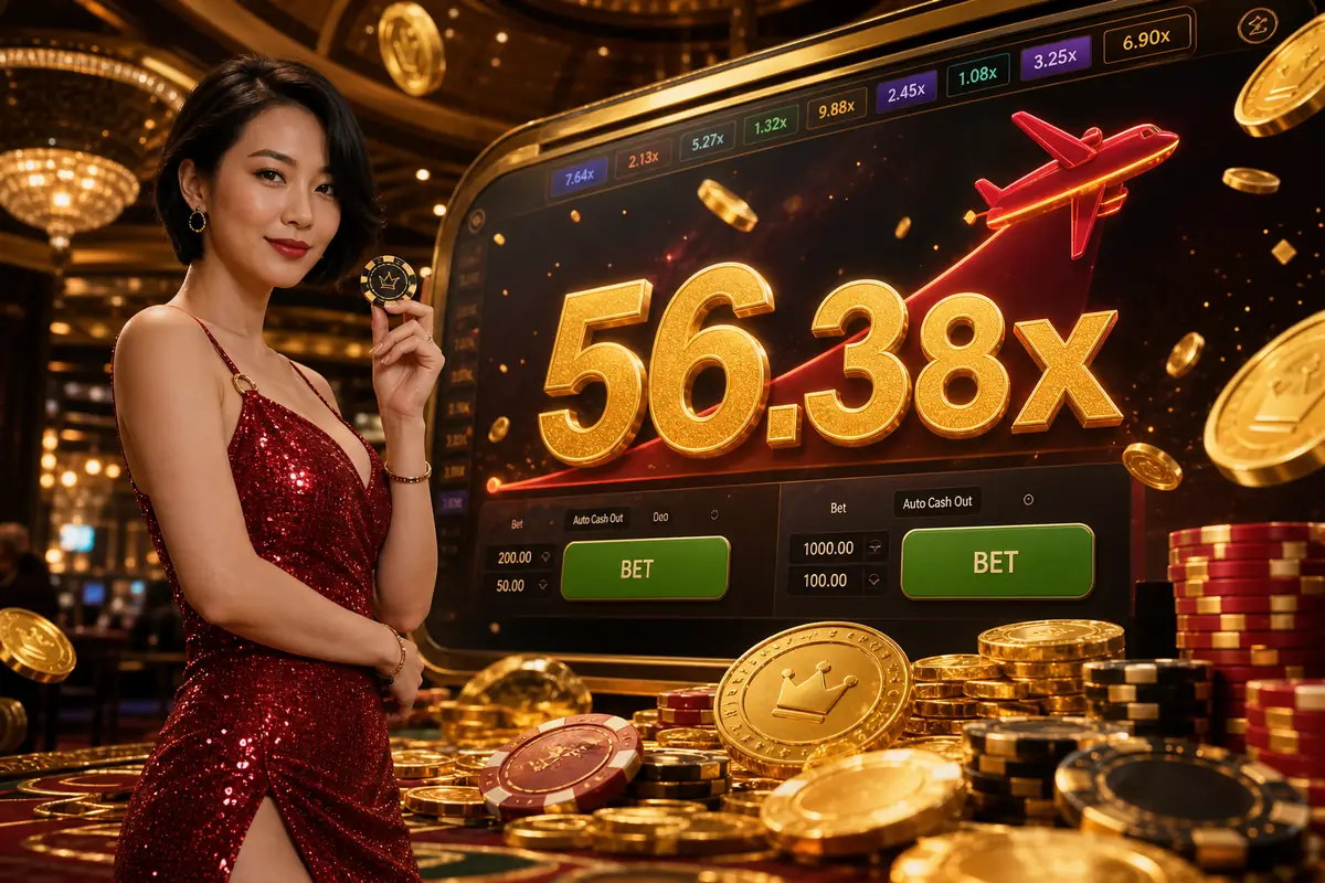 gg882